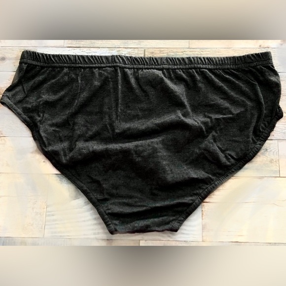 Papi Men’s Low Rise Briefs - Picture 9 of 13